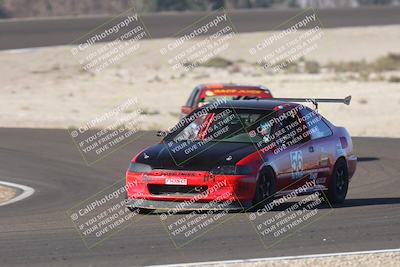 media/Oct-18-2025-Nasa (Sat) [[47b537a347]]/Race Group A/Turn 3/